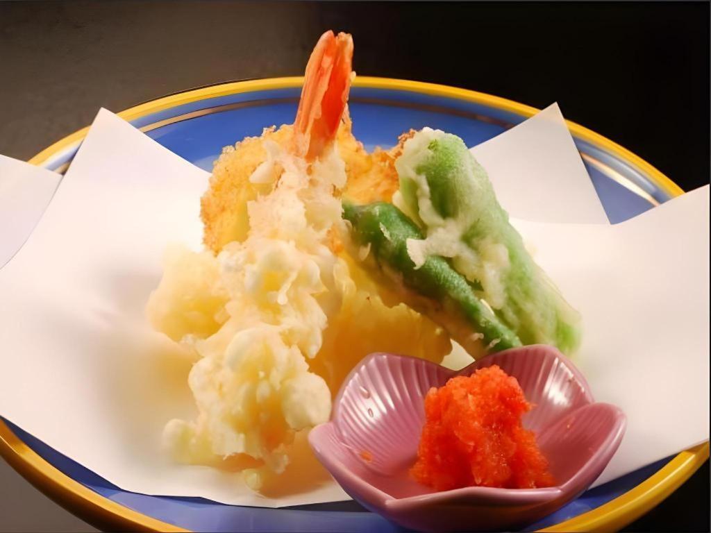Tsukino Sumika Atami Juraku Hotel 外观 照片